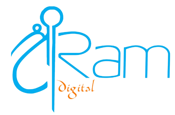Shri Ram Digital